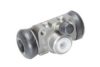 TEXTAR 34013200 Wheel Brake Cylinder